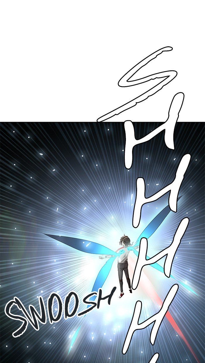 Tower of God, Chapter 480 image 141